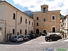 Gagliano Aterno photogallery/thumbs/03_P8059407+.jpg